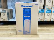 ★リユースのサカイ日立店★HJ8336 Panasonic 衣類乾燥除湿機  20年製 動作確認／クリーニング済み ☆リユースのサカイ日立店☆HJ0256 Panasonic 食洗機 20年製 動作確認