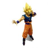 トレファク伊勢崎フォリオ安堀店ブログ