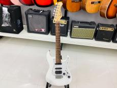 トレファク伊勢崎フォリオ安堀店ブログ