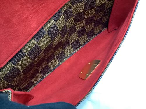 トレファクブログ画像9