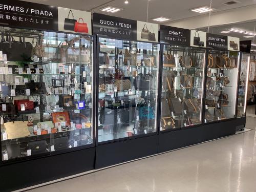 トレファクブログ画像10