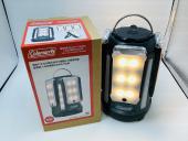 トレファク伊勢崎フォリオ安堀店ブログ