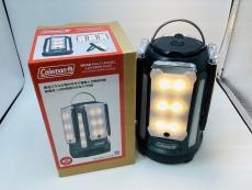 トレファク伊勢崎フォリオ安堀店ブログ