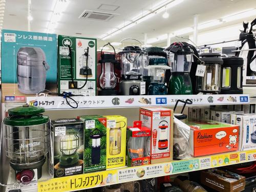 トレファクブログ画像6