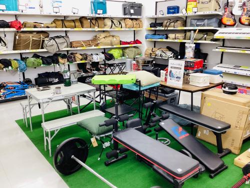 トレファクブログ画像8