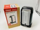 トレファク伊勢崎フォリオ安堀店ブログ