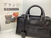 トレファク伊勢崎フォリオ安堀店ブログ