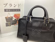 トレファク伊勢崎フォリオ安堀店ブログ