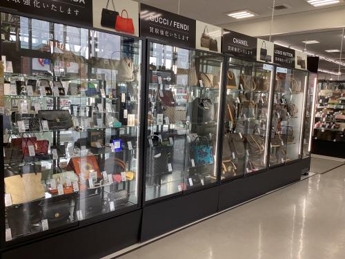 トレファクブログ画像9