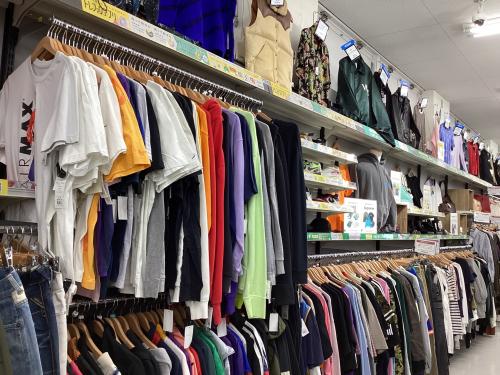 トレファクブログ画像7