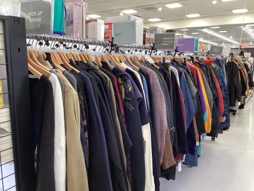 トレファクブログ画像8