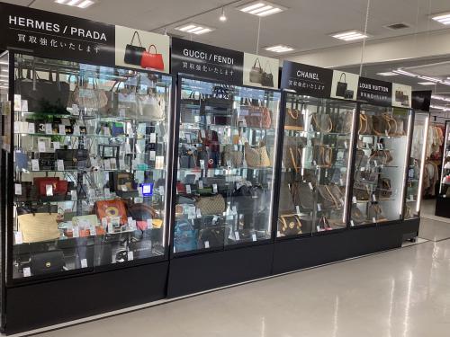 トレファクブログ画像8