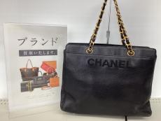 トレファク伊勢崎フォリオ安堀店ブログ