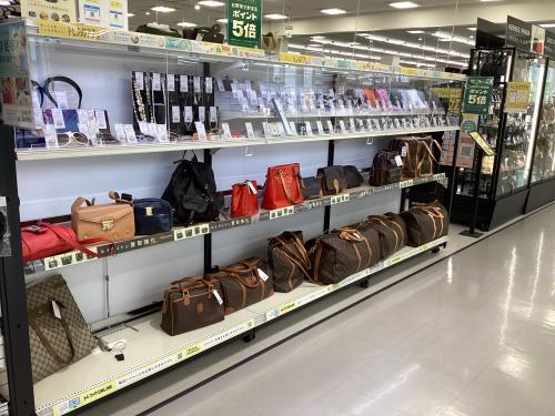 トレファクブログ画像10