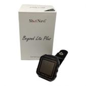 トレファク伊勢崎フォリオ安堀店ブログ