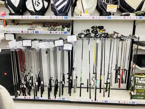 トレファクブログ画像2