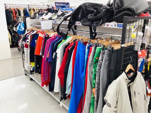 トレファクブログ画像4