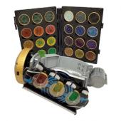 トレファク伊勢崎フォリオ安堀店ブログ