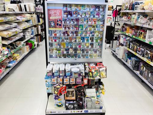 トレファクブログ画像2