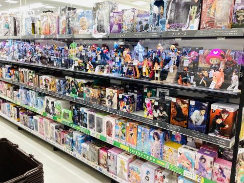 トレファクブログ画像3