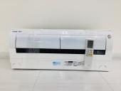 トレファク伊勢崎フォリオ安堀店ブログ