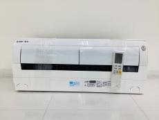 トレファク伊勢崎フォリオ安堀店ブログ