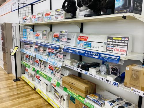 トレファクブログ画像5