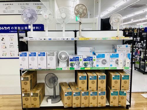 トレファクブログ画像6