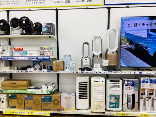 トレファクブログ画像7