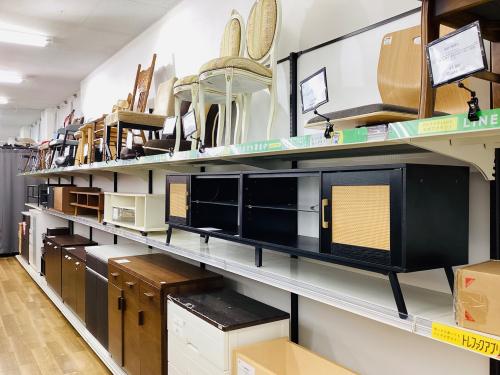 トレファクブログ画像5