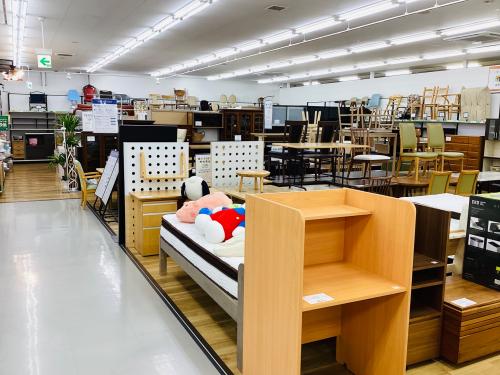 トレファクブログ画像7