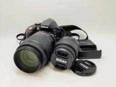 トレファク伊勢崎フォリオ安堀店ブログ