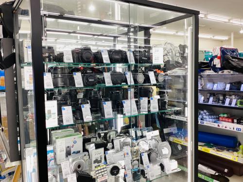 トレファクブログ画像9