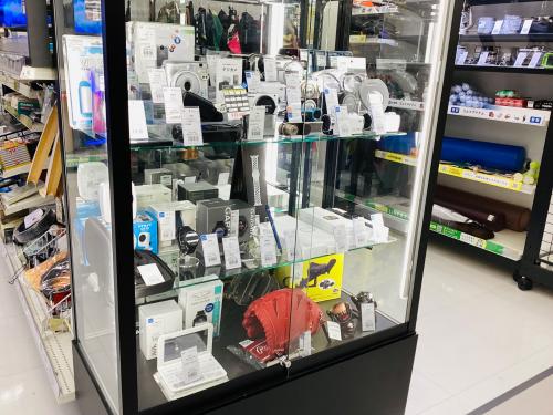 トレファクブログ画像10