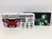 トレファク伊勢崎フォリオ安堀店ブログ