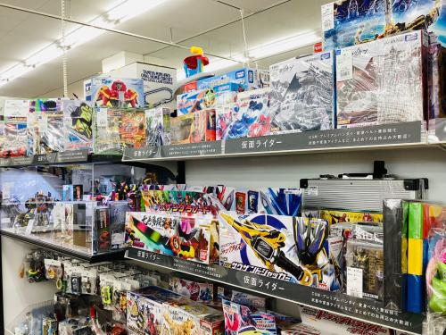 トレファクブログ画像7