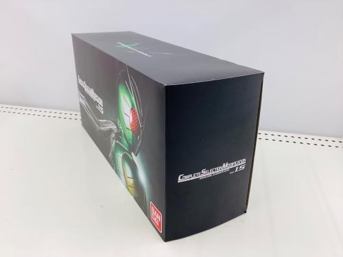 トレファクブログ画像3