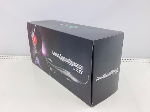 トレファクブログ画像4