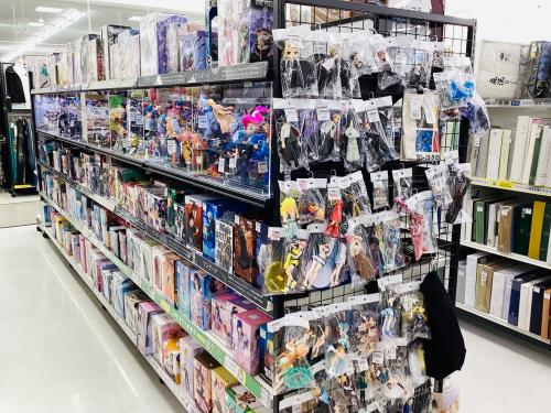 トレファクブログ画像2