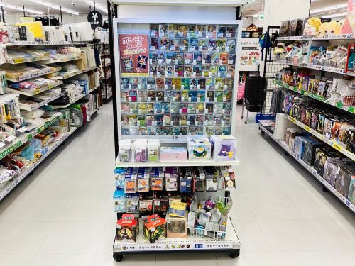 トレファクブログ画像3