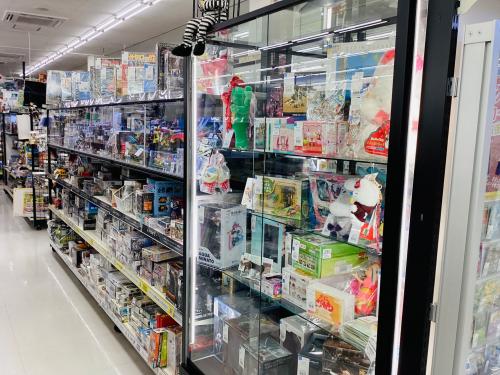 トレファクブログ画像4