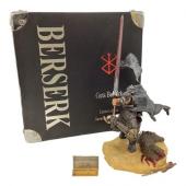 トレファク伊勢崎フォリオ安堀店ブログ