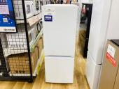 トレファク伊勢崎フォリオ安堀店ブログ