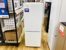トレファク伊勢崎フォリオ安堀店ブログ