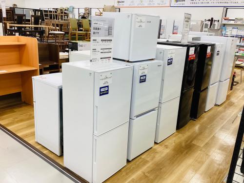 トレファクブログ画像6