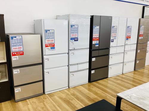 トレファクブログ画像7