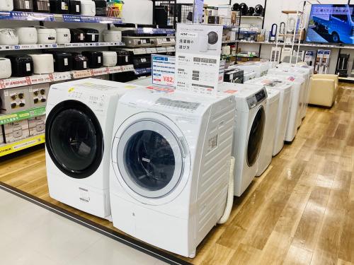 トレファクブログ画像8