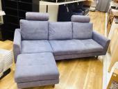 トレファク伊勢崎フォリオ安堀店ブログ