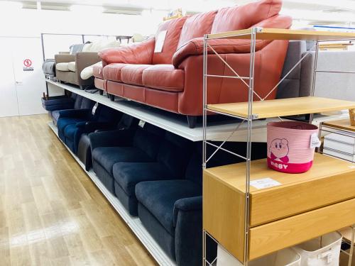 トレファクブログ画像9