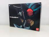 トレファク伊勢崎フォリオ安堀店ブログ